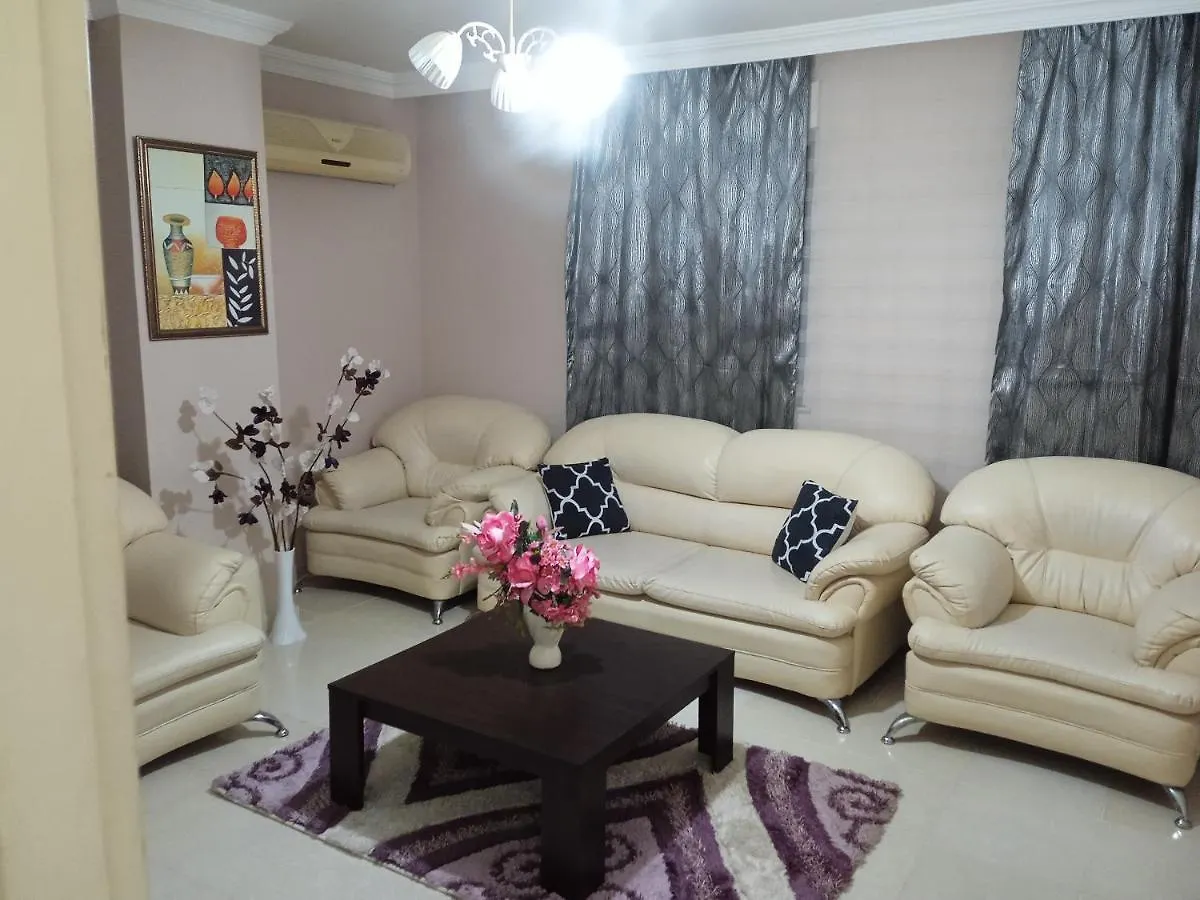 Kpz Homestay Guest House Sleeping Rooms Antalya