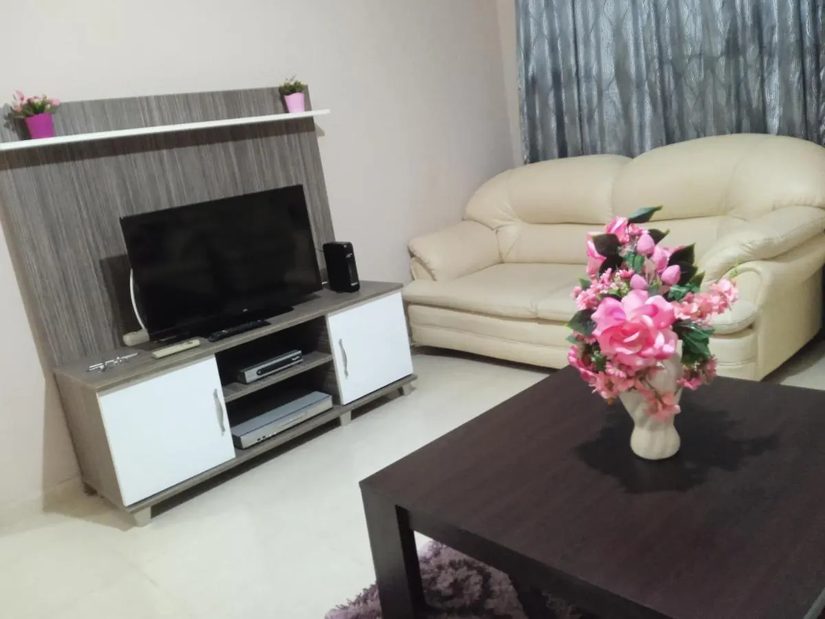 Kpz Homestay Guest House Sleeping Rooms Antalya