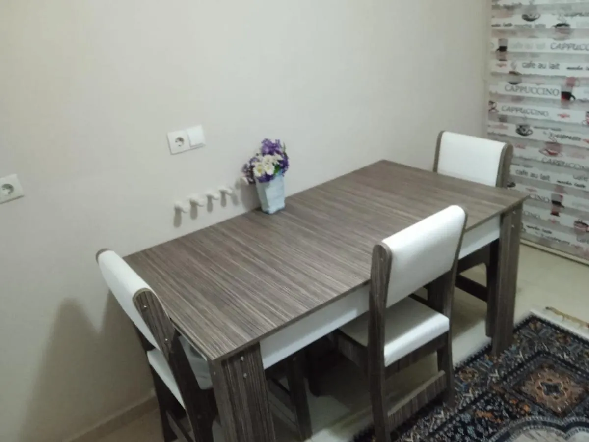 Contactos de Kpz Homestay Guest House Sleeping Rooms