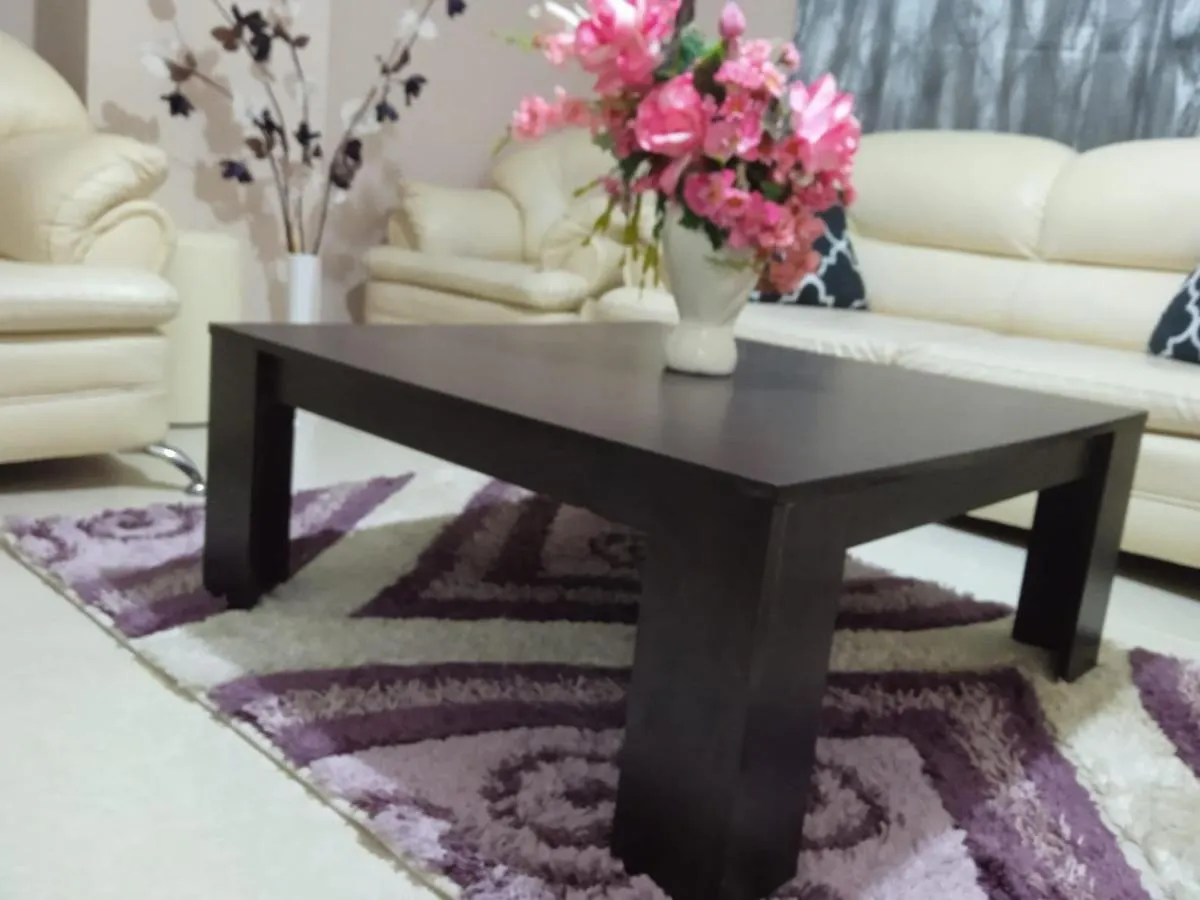 Kpz Homestay Guest House Sleeping Rooms Antalya 0*,  Turquie