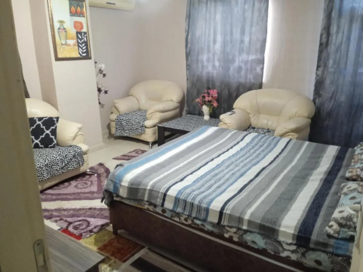 Kpz Homestay Guest House Sleeping Rooms Antalya