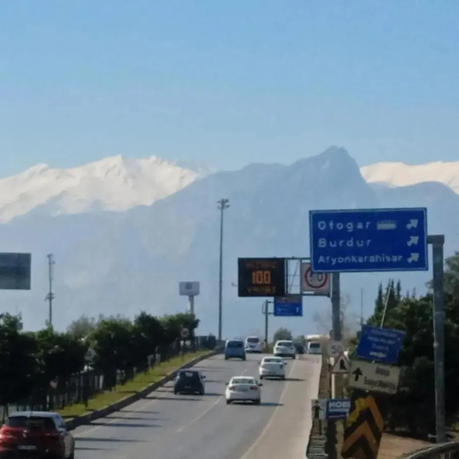 Kpz Homestay Guest House Sleeping Rooms Antalya 0*,